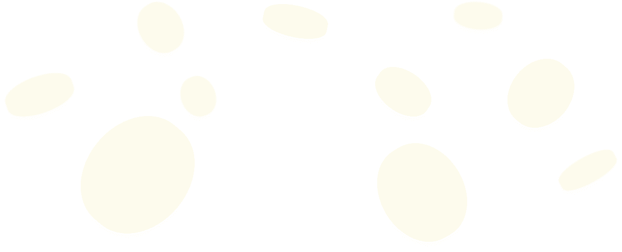 snp-calculation-background