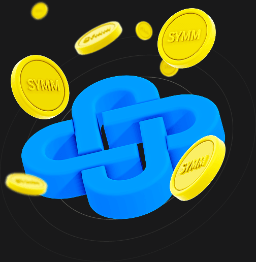 symverse-logo